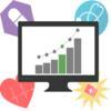 Clinical Natural Language Processing