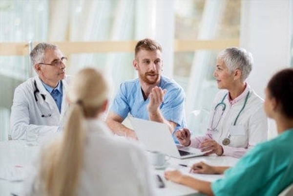 Clinical Supervision: Planning Your Professional Development