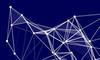 Data Science for Executives