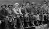 Women Have Always Worked