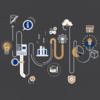 Commercialization of innovation activity results