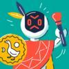 How to Win a Data Science Competition: Learn from Top Kagglers