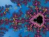 Introduction to Complex Analysis