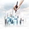 Construction Management