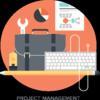 Construction Project Management