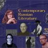 Contemporary Russian Literature