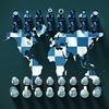 Introduction to Contemporary Geopolitics