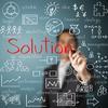 Building the Business Model for Corporate Entrepreneurs