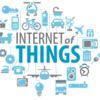 Cybersecurity and the Internet of Things