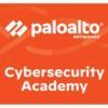 Palo Alto Networks Academy Cybersecurity Foundation