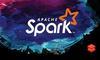 Data Science and Engineering with Spark