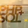 Building Database Applications in PHP