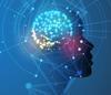 Deep Reinforcement Learning