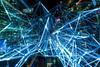 Delivering Research Data Management Services