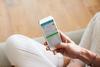 Digital Health for Cancer Management: Smart Health Technologies in Complex Diseases