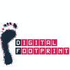 Digital Footprint