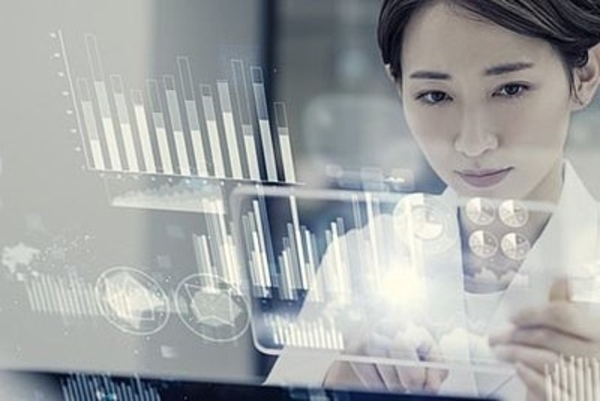 Fundamentals of Digital Health in Hospitals