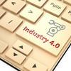 Digital Manufacturing & Design Technology