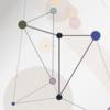 Discrete Math and Analyzing Social Graphs
