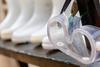 Disease Outbreaks in Low and Middle Income Countries