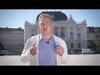Agile Software Development