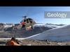 Antarctica: From Geology to Human History