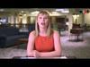 AP® Macroeconomics: Challenging Concepts