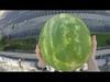 AP® Physics 1 - Part 3: Electricity and Waves