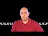 AP® Physics 2 - Part 4: Exam Review