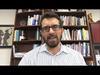 Applied Entrepreneurship 1: Design Thinking for Business Acceleration