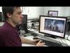 Autonomous Navigation for Flying Robots