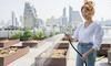Becoming an Agent of Sustainable Change