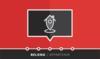 Belong / Appartenir: Community, Race, and Space in the U.S. and France