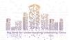 Big Data for Understanding Urbanizing China|大数据与城市规划