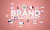 Brand Management