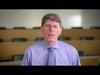 Business Strategy from Wharton: Competitive Advantage