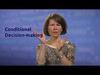 C Programming: Language Foundations