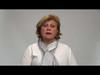 CERTaIN: CER/PCOR Methods: Introduction