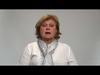 CERTaIN: Knowledge Synthesis: Systematic Reviews and Clinical Decision Making