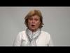 CERTaIN: Patient-Centered Outcomes Research