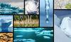 Climate Science and Policy