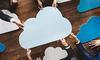 Cloud Computing Engineering and Management