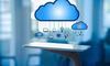 Cloud Computing for Enterprises