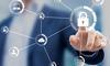 Cloud Computing Security