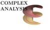 edx-complex-analysis-21574 Complex analysis