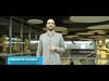 Complex Analysis with Physical Applications