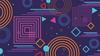 Creative Coding