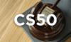 CS50 for Lawyers