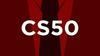 CS50's Computer Science for Business Professionals