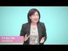 Culture and Law: The East Asian Perspective